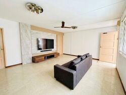 Blk 363 Bukit Batok Street 31 (Bukit Batok), HDB 4 Rooms #590364371